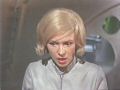 Queen.of.Blood.TVRip.1966.Xvid.by.Lost.Johnny[(100483)16-10-27].JPG